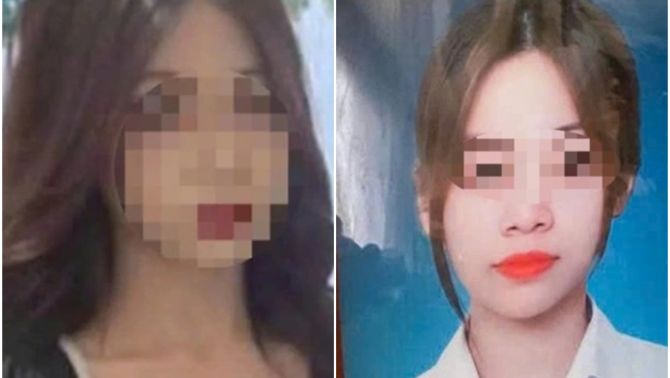 Thông tin mới vụ cô gái 19 tuổi ở Nghệ An bị trói rồi thả trôi sông: Bắt một nghi phạm liên quan