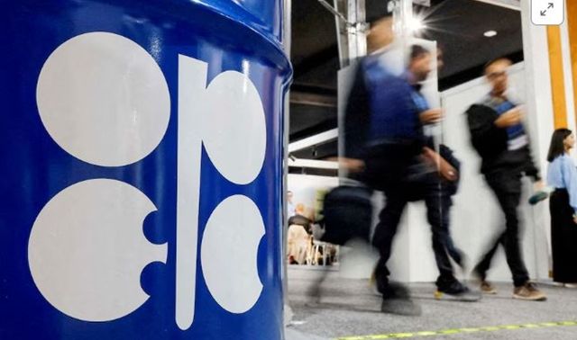 Chính sách tăng và giảm sản lượng dầu của OPEC+