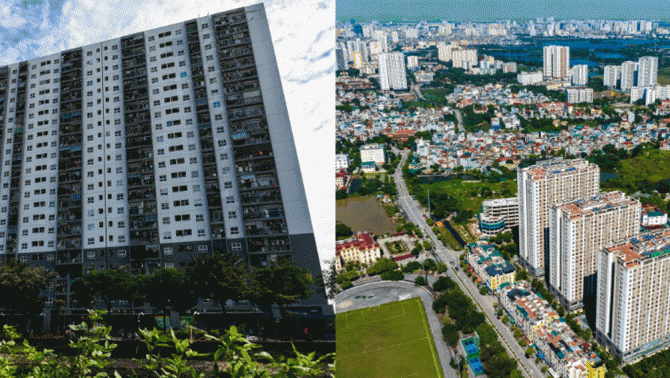 Cơ quan duy nhất được quyền xác nhận thu nhập để làm hồ sơ mua nhà ở xã hội cho lao động tự do