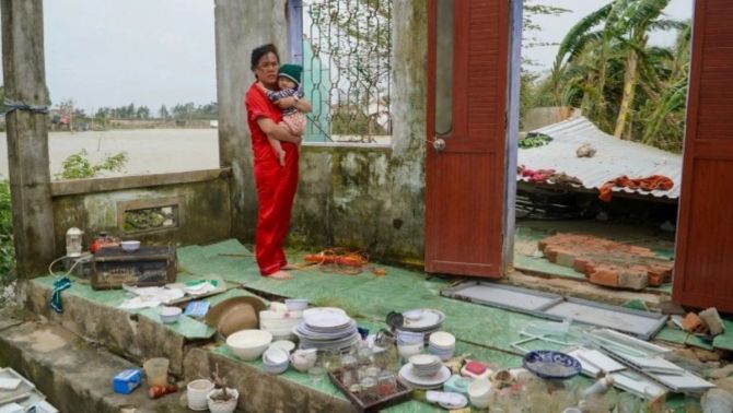 Chi tiết 4 tỉnh được trả gộp 3 tháng lương hưu và trợ cấp BHXH: Không để người dân thiếu ăn, mặc, ở