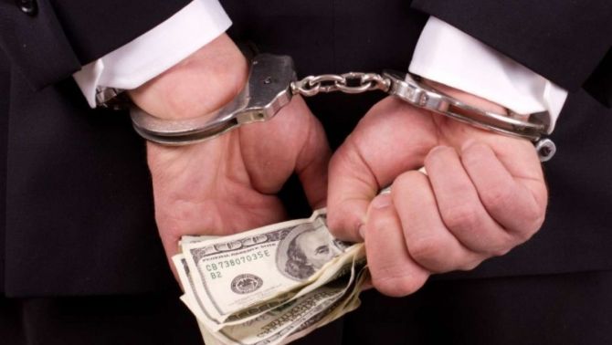 Đại gia Hà Nội thu lợi tiền tỷ với chiêu lừa tiền ảo: Vạch trần hành vi lôi kéo hàng nghìn nạn nhân