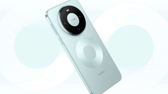 Đây là kẻ hủy diệt Galaxy S25 và Xiaomi 15 vừa ra mắt, hiệu năng gaming cực đỉnh, sạc nhanh ấn tượng