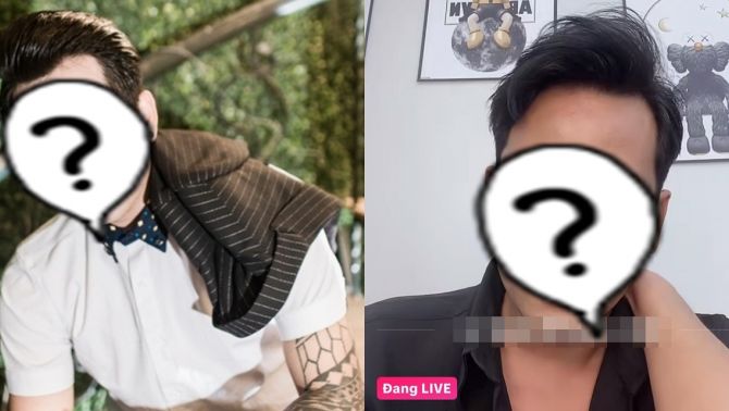 Nam ca sĩ Việt hé lộ vừa trở về sau khi bị lừa bán ở Campuchia, hé lộ hơn 8 tháng đầy ám ảnh