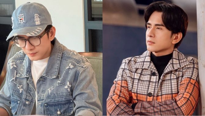 Đan Trường có vi phạm khi kêu gọi quyên góp từ thiện bằng tài khoản cá nhân? Luật sư lên tiếng