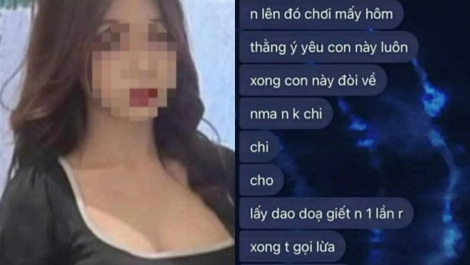 Tin mới vụ cô gái 19 tuổi bị trói rồi thả trôi sông ở Nghệ An: Bố nạn nhân tiết lộ chi tiết đắt giá