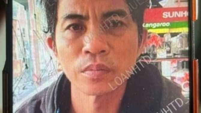 TP.HCM: Truy nã gã đàn ông lừa tiền 2 chị em ruột, 'vén màn' mối quan hệ phức tạp giữa 3 người