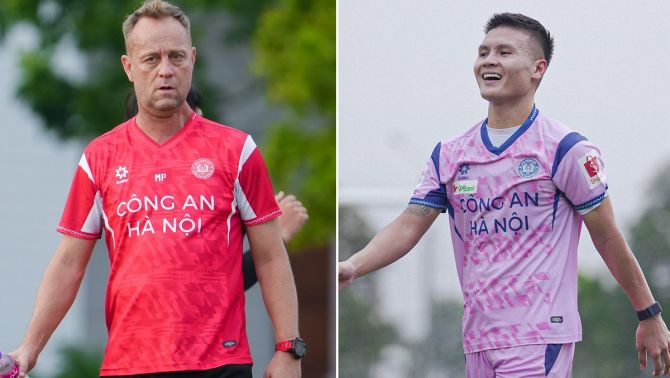 Bảng xếp hạng AFC Champions League 2 mới nhất: CAHN chính thức đi tiếp; Nam Định chờ phép màu