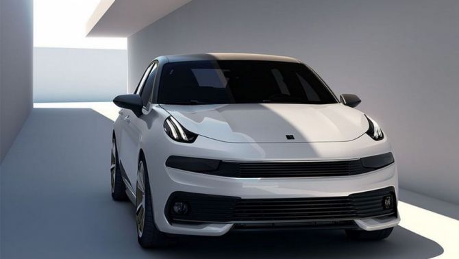 ‘Kẻ thách thức’ Honda Civic sắp về Việt Nam, giá dự kiến chỉ 800 triệu