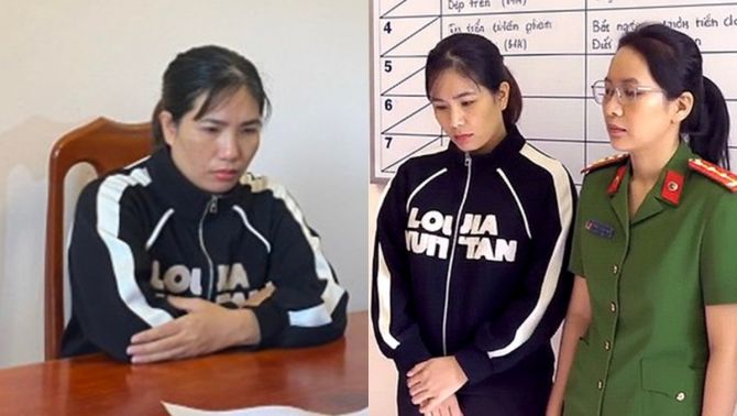 Khởi tố 1 giáo viên, 1 bảo mẫu bạo hành trẻ khuyết tật với hành vi dã man không thể chấp nhận