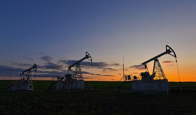 Cập nhật giá xăng dầu hôm nay 28/11: Tăng giảm bất ổn