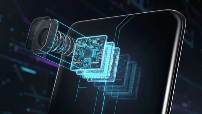 Trùm cuối Android lộ diện: Galaxy S27 Ultra kẻ thách thức ngôi vương iPhone 17 Pro Max?