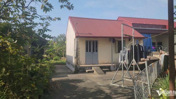 Công an thông tin nóng về nhân thân Nguyễn Xuân Đạt, người mẹ đau đớn tiết lộ tình hình con trai