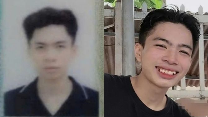 Thanh niên 16 tuổi mất tích bí ẩn, hé lộ cuộc gọi cuối cùng đầy bất thường, gia đình nghi bị lừa sang Campuchia