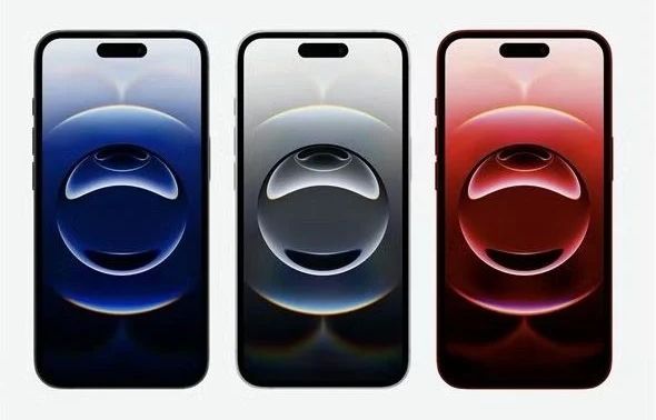 Hé lộ về vua iPhone giá rẻ mới của Apple, sẽ giống iPhone 17 rất nhiều kèm mức giá rẻ hủy diệt