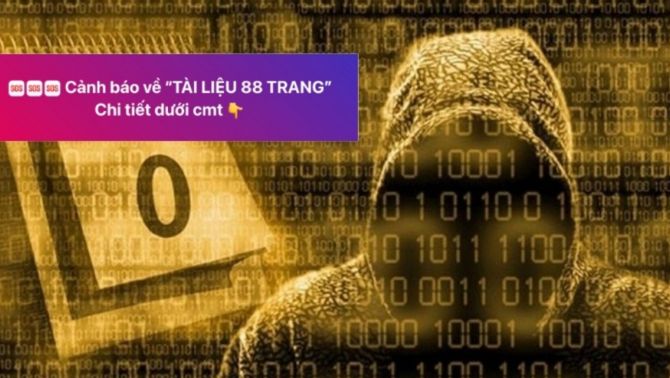 Công an TP Hải Phòng cảnh báo nóng về ‘vụ việc nghiêm trọng ở Lạng Sơn’