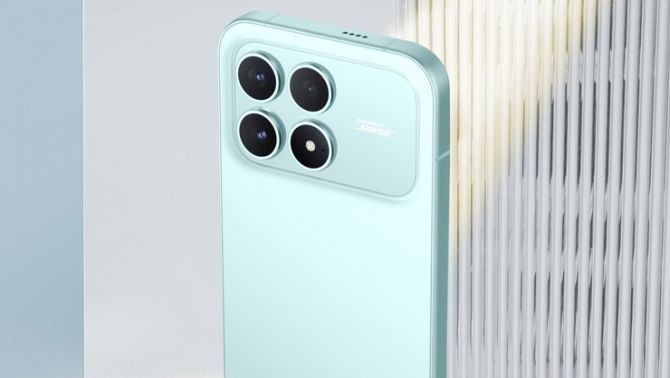 Chọn ngay Android Xiaomi cấu hình cao cấp giá siêu rẻ, pin khoẻ xài 2 ngày, sạc 100W