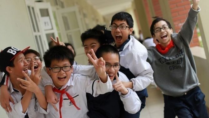 TPHCM chốt lịch nghỉ Tết Dương lịch 2026: Học sinh chỉ được nghỉ… đúng 1 ngày?