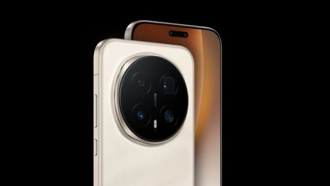 Honor mở bán vua nhiếp ảnh với camera 200MP, mang sức mạnh trấn áp Galaxy S25 Ultra