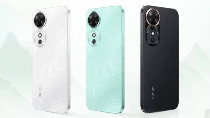 Đây là vua 5G giá rẻ sắp ra mắt, giá từ 3 triệu, vẫn mỏng nhẹ pin trâu hơn Galayx S25 Ultra