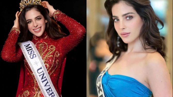 Tân Hoa hậu Hoàn vũ có động thái bất ngờ giữa bão chỉ trích, chốt 1 câu khiến công chúng ‘đứng hình’