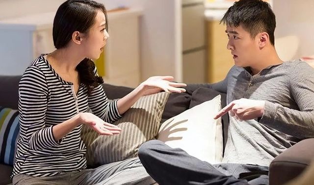 Từ ngày 15/12, kiểm soát thu nhập của chồng/vợ có thể bị phạt 30 triệu đồng