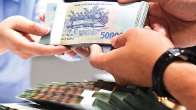 Tăng lương tối thiểu và cải cách tiền lương: 3 chính sách nổi bật áp dụng từ năm 2026