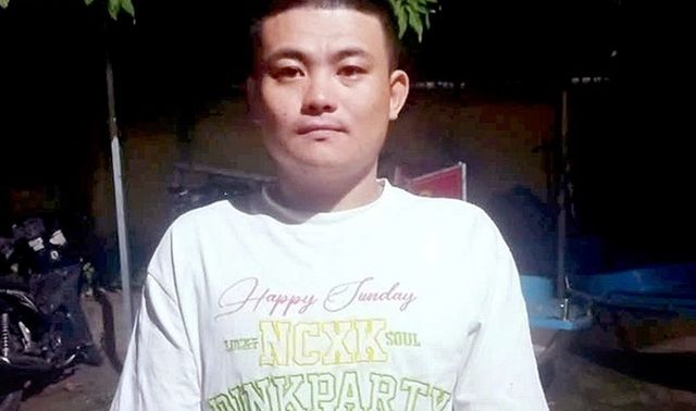 Người đàn ông bị bạn nhậu đánh gục tại chỗ, nguồn cơn khiến nhiều người không ngờ