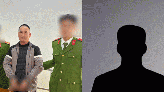 Nguyễn Xuân Đạt - nạn nhân bị Đoàn Văn Sáng sát hại rồi phi tang xác là ai? 