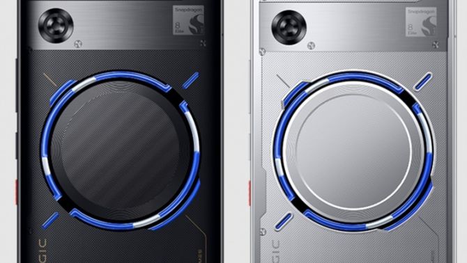 Đây là smartphone mạnh nhất thế giới trong tháng 11, rẻ hơn iPhone 17 Pro Max, Galaxy S25 Ultra