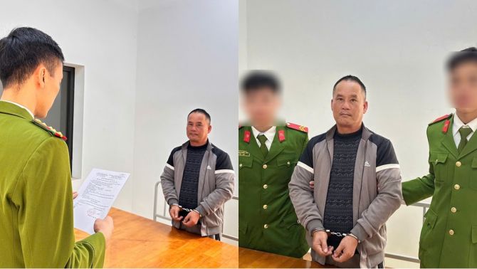 Khung hình phạt Đoàn Văn Sáng có thể đối mặt: Nếu bị can bị tâm thần, nạn nhân muốn được chết thì sao?