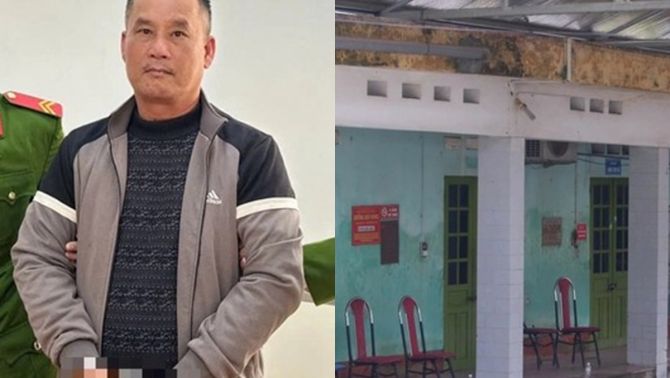 Tin mới vụ án ở Lạng Sơn: Đoàn Văn Sáng chính thức bị bắt, hé lộ thông tin đắt giá về nạn nhân