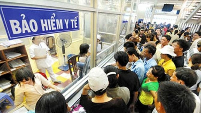 Tin vui: Nhiều người ở Hà Nội sẽ được hỗ trợ 100% phí Bảo hiểm y tế, lưu ý điều kiện quan trọng
