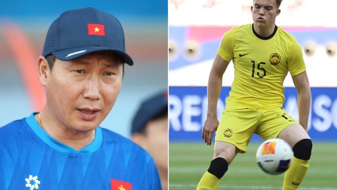 Malaysia bặt vô âm tín trước SEA Games 33, kình địch U22 Việt Nam giấu bài đến phút cuối