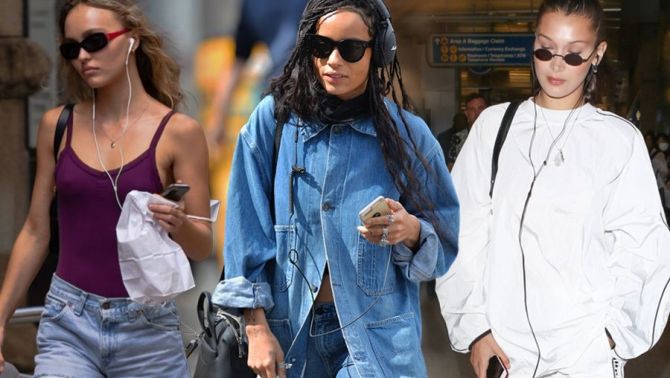 Xu hướng tai nghe có dây bùng nổ: Giới trẻ săn lùng vì chất âm hay, giá lại siêu mềm