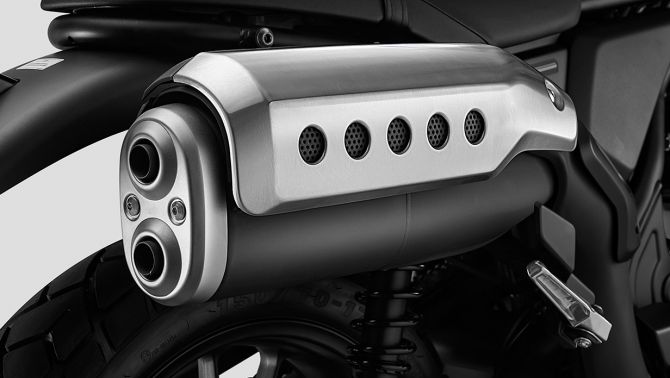 Honda chính thức ra mắt ‘vua côn tay’ mới cửa trên Winner R, trang bị đè bẹp Yamaha Exciter, giá mềm