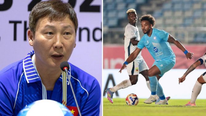 Xuân Son lập kỷ lục ở giải ĐNÁ, trụ cột ĐT Việt Nam khiến Malaysia run sợ trước ngày phán quyết?