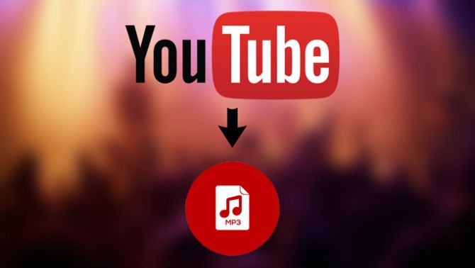 Top 9 Trình Chuyển Đổi YouTube sang MP3 Bạn Nên Thử Trong Năm 2026