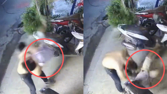 Người đàn ông bị đánh ‘thân tàn ma dại’, gần như thực vật nhưng kết luận thương tích 0%: Hé lộ bệnh án