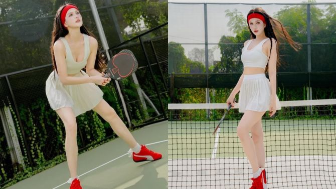 Chính thức cấm pickleball vĩnh viễn tại một thành phố, lý do ít ai nghĩ đến