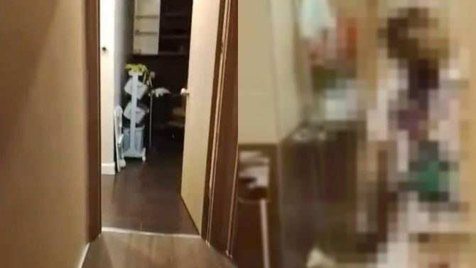 Thi thể phân huỷ trong nhà vệ sinh chung cư TP.HCM: Hé lộ danh tính bí ẩn cùng loạt dấu vết bất thường