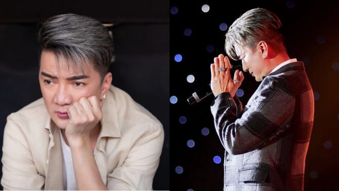 Lộ diện người ra quyết định hủy show diễn của Đàm Vĩnh Hưng ở Đà Lạt, lý do là gì?