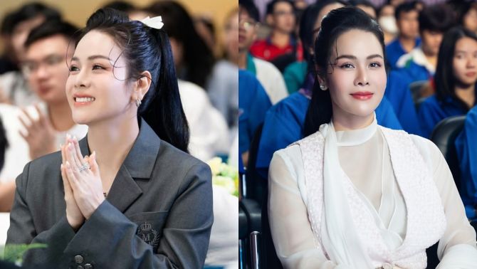 Góc khuất về Nhật Kim Anh: Không đơn giản chỉ là nghệ sĩ, hé lộ nguồn tiền của nữ diễn viên