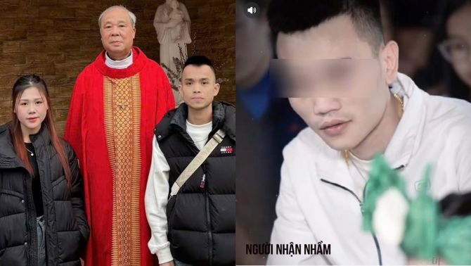 Cô gái chuyển nhầm 580 triệu cho bạn em trai, liên hệ xin lại thì đối phương tỉnh bơ: Trả nợ rồi!