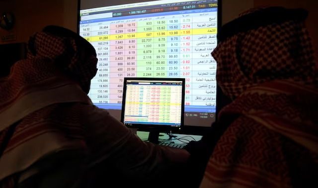 Giá dầu giảm kéo theo thị trường chứng khoán ngày 9/12 im ắng 