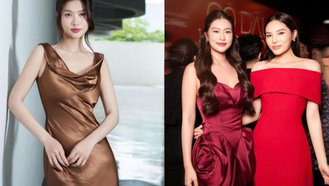 Giữa tâm điểm chú ý, Thiên Ân bất ngờ đưa thông báo quan trọng gửi người hâm mộ