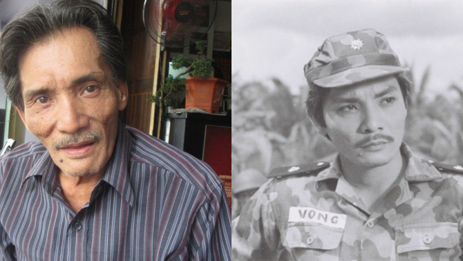 Thương Tín: Một đời phong trần cùng 12 mối tình dang dở