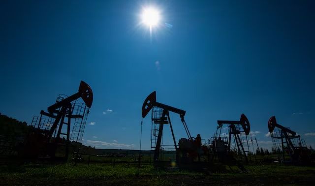 Cập nhật giá xăng dầu hôm nay 10/12: Ổn định sau khi lao dốc không phanh