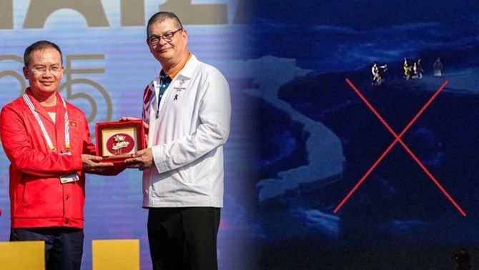 Chủ nhà Thái Lan lên tiếng sau loạt sự cố tại SEA Games 33, chưa đề cập đến 'sai sót nghiêm trọng' 