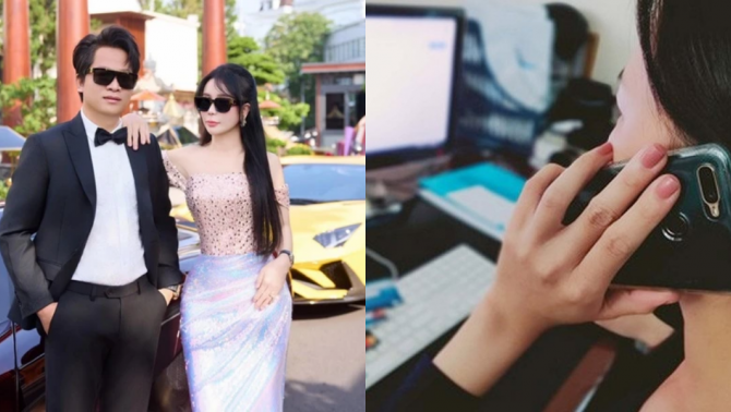 Cảnh báo chiêu trò mạo danh Mailisa hoàn tiền để lừa đảo, người dân cần cảnh giác