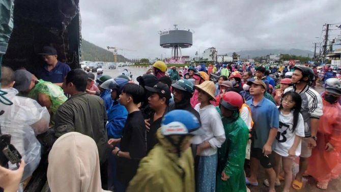 Loạt quỹ từ thiện lộ dấu hiệu bất thường: Hé mở góc khuất tài chính khiến cơ quan quản lý phải vào cuộc